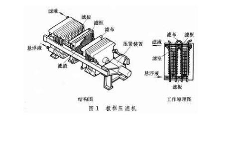 4-191024111414645.jpg