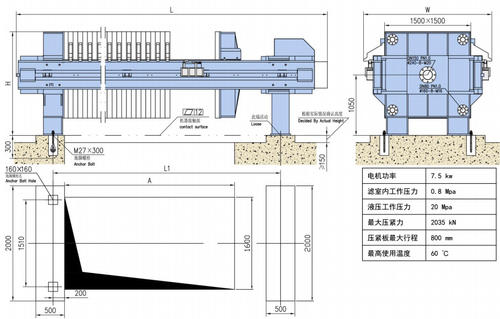 u=3025556618,3600453560&fm=26&gp=0.jpg