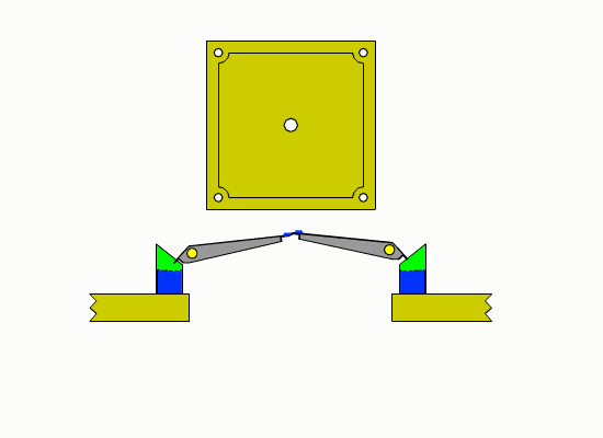 3.gif