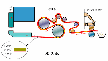 4.gif
