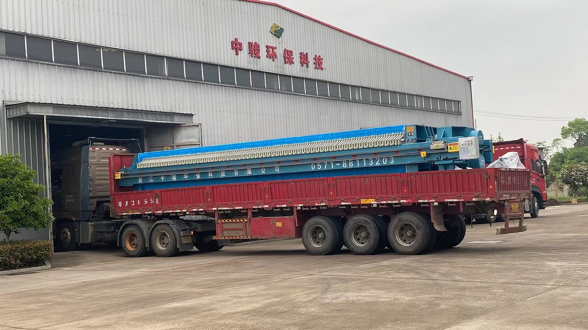 微信图片_20220418153808.jpg